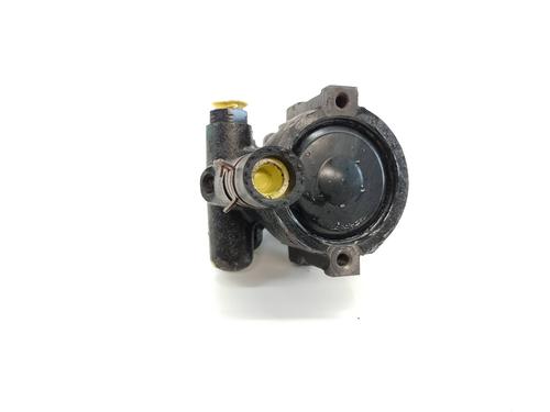 Used Steering pump RENAULT KANGOO (KC0/1_) [1997-2025]  19120437