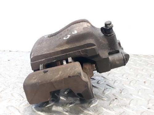 Right front brake caliper BMW 3 (E46)  | BP11625414M104 