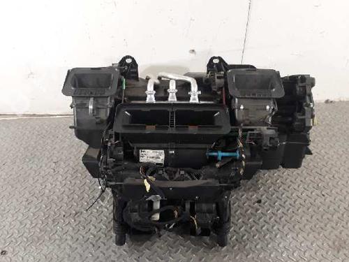 Used Heater matrix box BMW 7 (E65, E66, E67) [2001-2009]  14235780