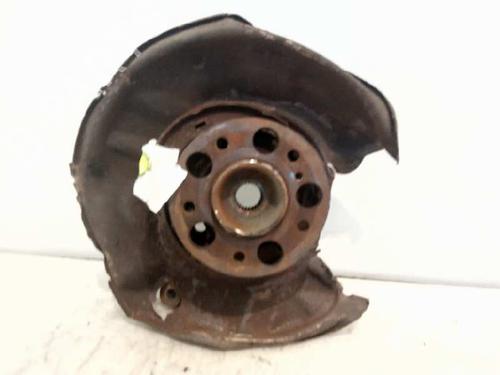 Left rear steering knuckle MERCEDES-BENZ C-CLASS T-Model (S203)  2023500206