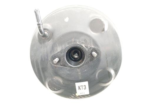 Used Servo brake Servo brake 38178890 38178890