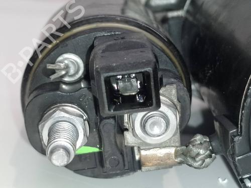 Startmotor SEAT TOLEDO II (1M2)  | BP21532835M8 