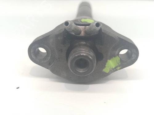 Injector BMW 3 (E46)  | BP20485785M100 