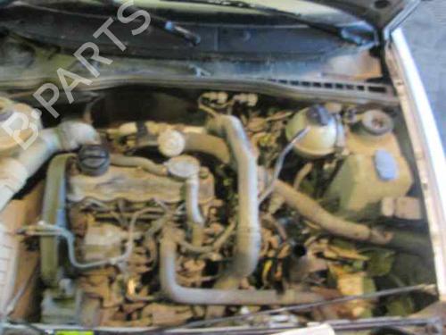 Left mirror SEAT CORDOBA (6K1, 6K2) 1.9 TDI | BP3066993C26