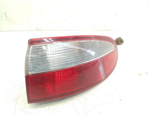 Used Right taillight DAEWOO LANOS (KLAT) [1997-2025]  12522707