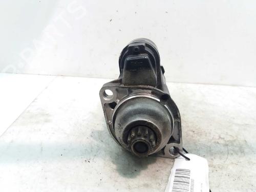 Starter SEAT LEON (1M1)  | BP3063480M8 