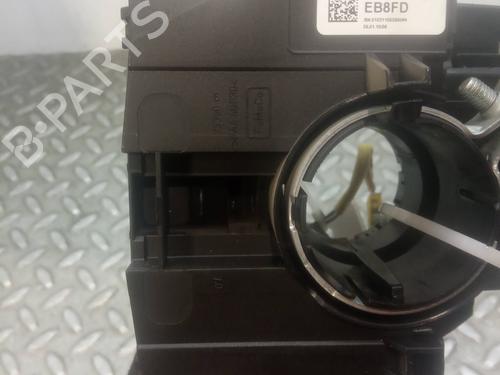 Switch FORD FIESTA VI (CB1, CCN)  | BP12523884I30 