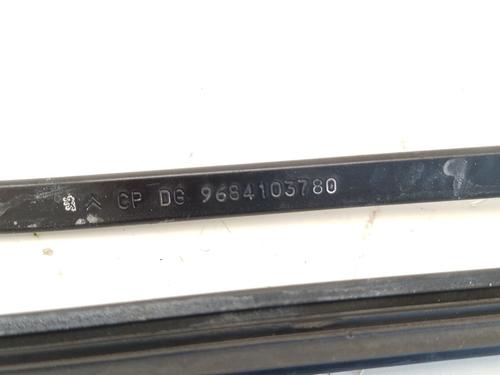 Front windshield wiper arm CITROËN C4 Picasso I MPV (UD_) 2.0 HDi 138 | BP29332626C143 