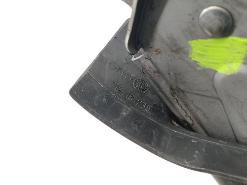 håndbremse DACIA SANDERO 1.6 MPI 85 (BS03) | BP33796035I18 - Image 4