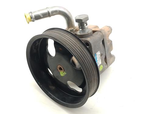Used Steering pump SUZUKI GRAND VITARA II (JT, TE, TD) 1.9 DDiS (JB419WD, JB419XD) (129 hp) 30078791