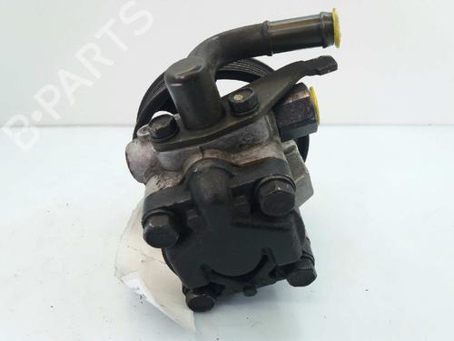 Steering pump HYUNDAI ACCENT II (LC)  | BP3070943M99 