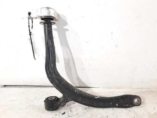 Used Left front suspension arm CITROËN C5 II (RC_) [2004-2008]  5085446