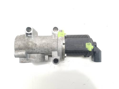 Egr OPEL ASTRA H (A04) [2004-2014]  20698124