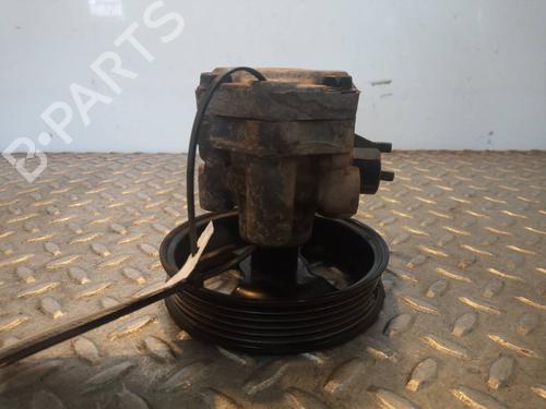 Used Steering pump KIA CARNIVAL II (GQ) 2.9 CRDi (144 hp) 13298946