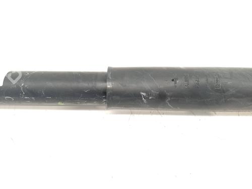 Left rear shock absorber FORD FOCUS III Turnier  | BP19425727M18 