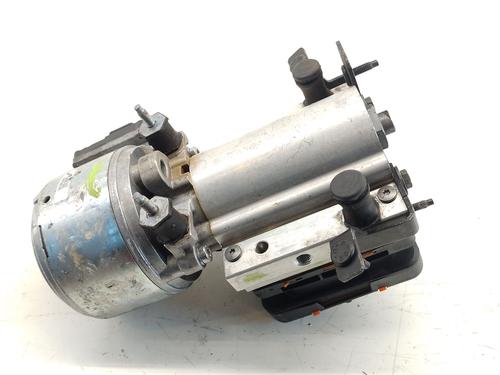 Compressore a sospensione CITROËN C5 II Break (RE_) 2.0 HDi (RERHRH) (136 hp) 29506049