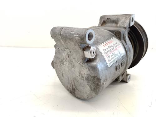 AC compressor SANTANA 300/350  | BP19806518M34 