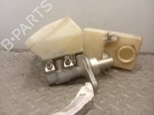 Used Brake master cylinder CITROËN BERLINGO MULTISPACE (B9) [2008-2025]  3073998