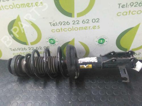 BP3125053M16 main image