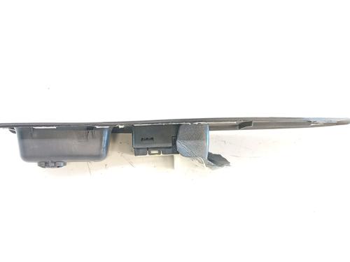 Right front window switch DODGE CALIBER 2.0 CRD | BP39448480I26 - Image 3