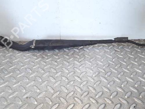 Used Front windshield wiper arm SSANGYONG REXTON / REXTON II (GAB_) [2002-2025]  7520558