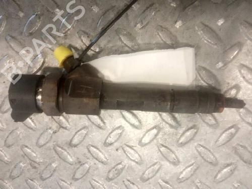 Spreder / Dyse RENAULT SCÉNIC II (JM0/1_) [2003-2010]  6246597