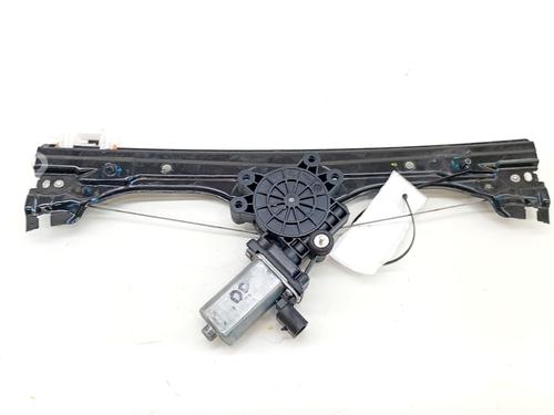 Front right window mechanism FIAT 500 (312_) 1.0 Mild Hybrid (312.AYD1B) | BP37427617C23 - Image 5