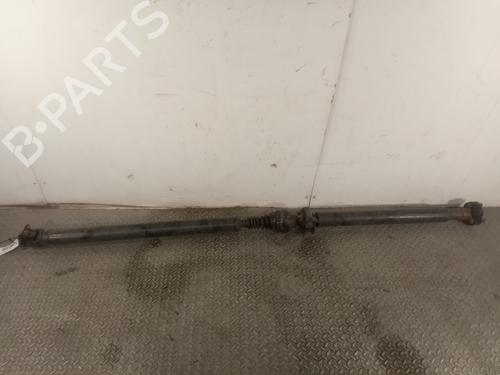 Used Driveshaft KIA SPORTAGE II (JE_, KM_) 2.0 CRDi (140 hp) 8287320