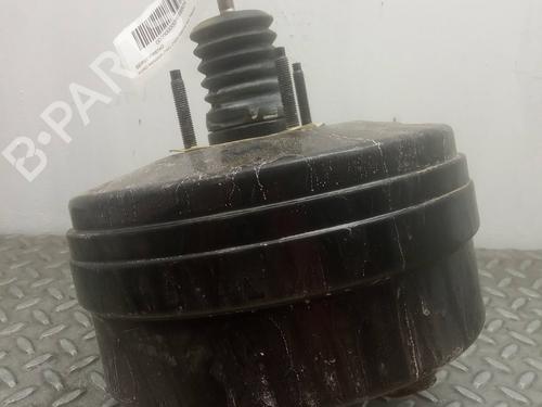Used Servo brake FORD RANGER (TKE) [2011-2025]  12560880