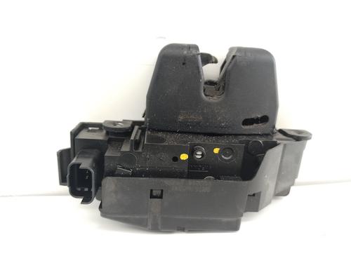 Used Tailgate lock PEUGEOT 308 SW I (4E_, 4H_) [2007-2014]  18170027