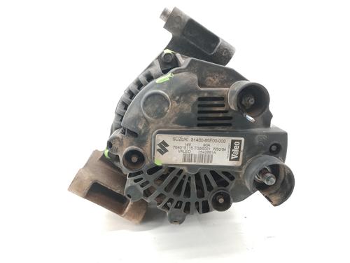 Generator SUZUKI IGNIS II (MH) 1.3 DDiS (RM413D) | BP18064782M7 