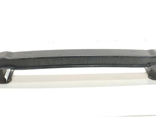 Køfangervange Køfangervange VW PASSAT B8 (3G2, CB2) 1.6 TDI (120 hp) 34006607 34006607