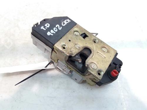 Rear right lock PEUGEOT 406 (8B) 2.0 HDI 110 | BP3079339C99 