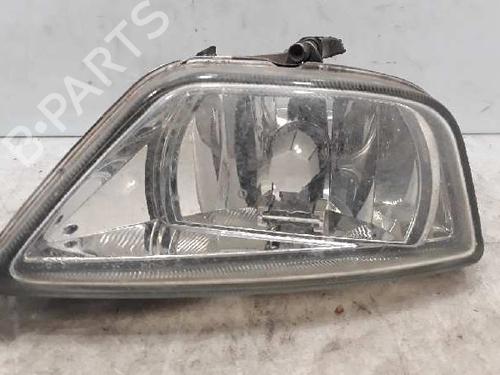 Used Right front fog light FORD FOCUS I (DAW, DBW) 1.8 Turbo DI / TDDi (90 hp) 5154014