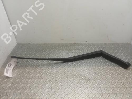 Front windshield wiper arm SUBARU TRIBECA (B9) 3.0 (WXE) BP11812329C143