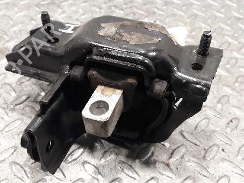 Used Engine mount SEAT IBIZA IV (6J5, 6P1) [2008-2017]  10276687