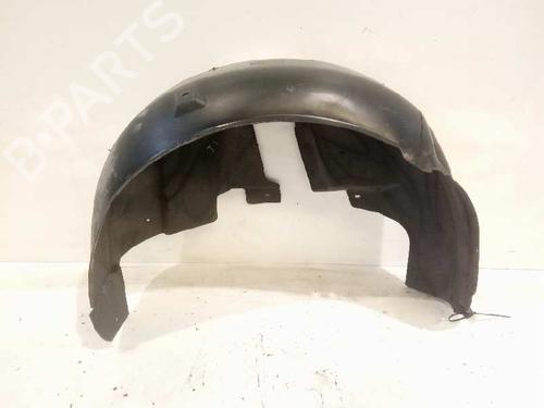 Used Wheel arch SEAT ALTEA (5P1) [2004-2015]  14232242