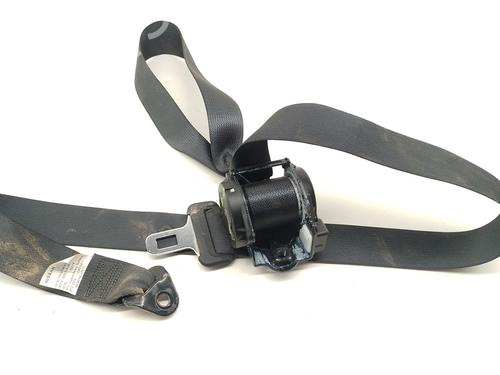 Used Rear right seatbelt NISSAN QASHQAI II SUV (J11, J11_) 1.3 DIG-T (140 hp) 27171281
