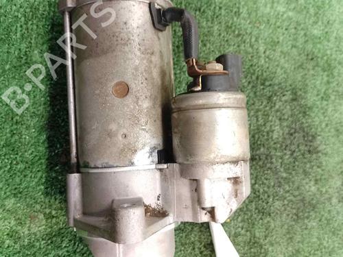 Starter CHEVROLET CRUZE Hatchback (J305) 2.0 CDI | BP17632175M8 