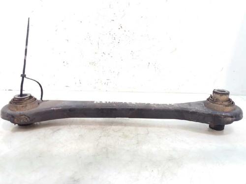 Querlenker links hinten VW PASSAT B6 (3C2)  | BP3144074M14 