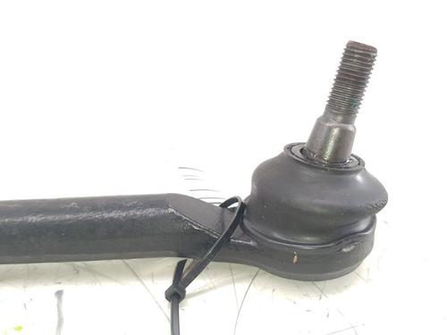 Steering rack NISSAN QASHQAI / QASHQAI +2 I (J10, NJ10, JJ10E) 1.5 dCi | BP26583009M22 