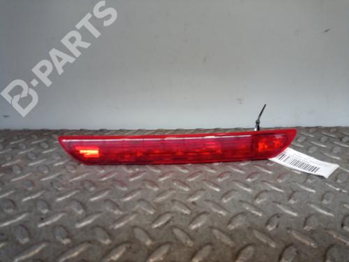 Used Third brake light Third brake light CITROËN C3 II (SC_) 1.4 HDi 70 (SC8HZC, SC8HR0, SC8HP4) (68 hp) 9951246 9951246