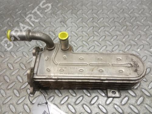 Used Egr MITSUBISHI GRANDIS (NA_W) [2003-2011]  14237006