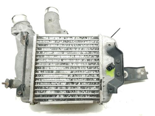 Intercooler MAZDA 5 (CR) 2.0 CD (CR19) | BP29526206M30 