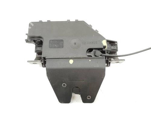 Tailgate lock BMW 1 (E87) 116 d | BP18884883C101 