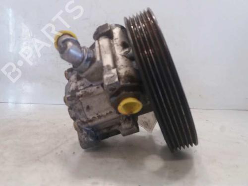 Steering pump PEUGEOT 406 (8B)  | BP4967718M99 