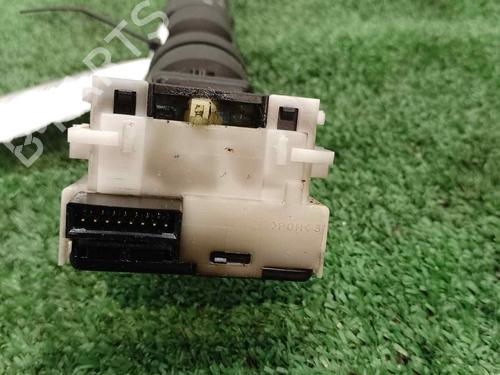 Headlight switch NISSAN QASHQAI / QASHQAI +2 I (J10, NJ10, JJ10E)  | BP17487378I24 