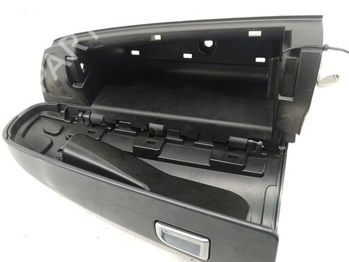 Handskerum FIAT 500X (334_) 1.6 D Multijet (334AXA1B, 334AXA11) | BP32193004C95