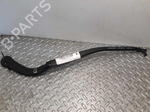 Used Front windshield wiper arm BMW 3 Touring (E91) [2004-2012]  3474007