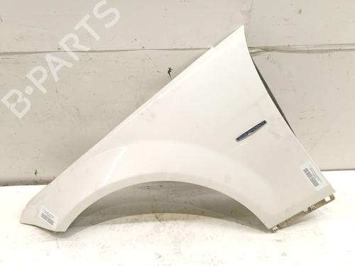 Used Left front fenders Left front fenders 38594351 38594351